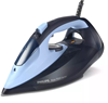 Picture of Philips 7000 series DST7041/20 HV Steam Iron Light/Dark Blue