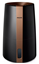 Picture of Philips 3000 series HU3918/10 humidifier Impeller 3 L Black, Gold