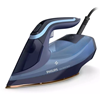 Picture of Philips Azur 8000 Series DST8020/20 Steam Iron