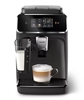 Picture of Philips EP2334/10 LatteGo 5400 Series