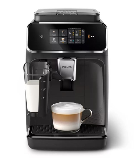 Picture of Philips EP2334/10 LatteGo 5400 Series