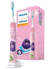 Picture of Philips Sonicare For Kids Built-in Bluetooth® Sonic electric toothbrush