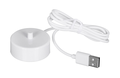 Picture of Philips Sonicare Sonic Toothbrush HX3651/13