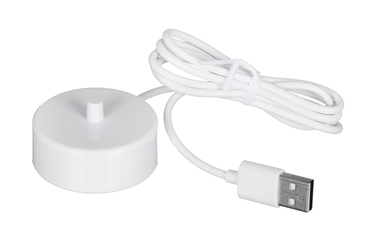 Picture of Philips Sonicare Sonic Toothbrush HX3651/13