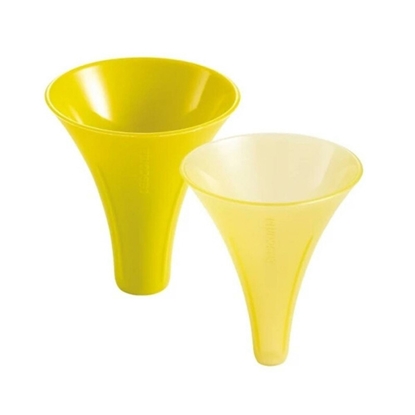 Picture of Piltuves kompl. Presto elastīgas 2gab.