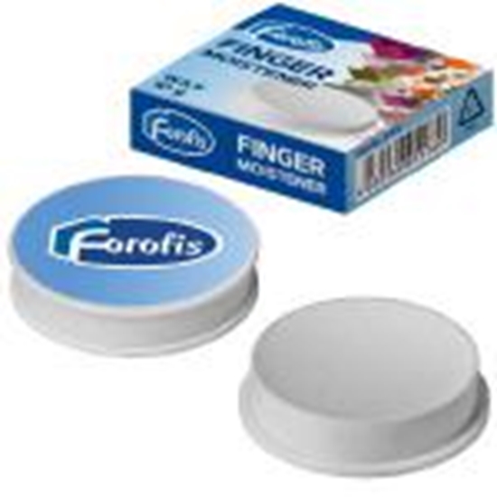Picture of Pirkstu mitrinātājs vaska FOROFIS