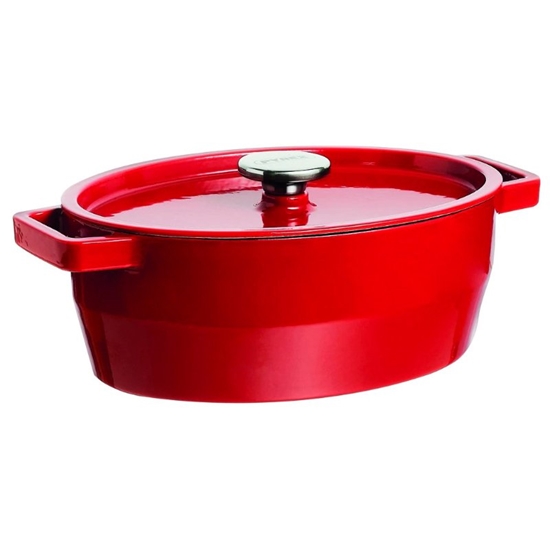 Picture of PYREX Pot 3.8L / 29cm