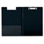 Изображение Planšete ar vāku A4 melna