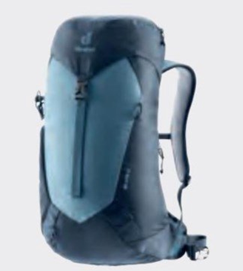 Picture of Plecak turystyczny Deuter AC Lite 16 l Atlantic-Ink
