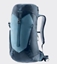 Изображение Plecak turystyczny Deuter AC Lite 16 l Atlantic-Ink