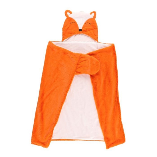 Picture of Pleds 4Living Fox 100x140cm