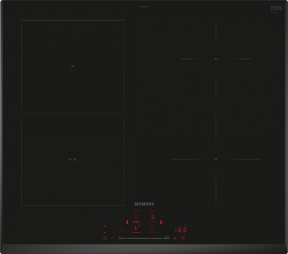 Изображение Płyta indukcyjna ED651HSC1E