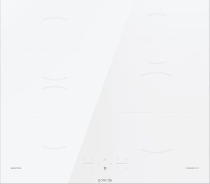Picture of Płyta indukcyjna GI6401WSC