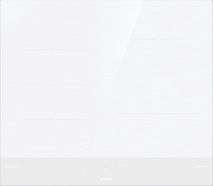 Изображение Płyta indukcyjna GI6421SYW