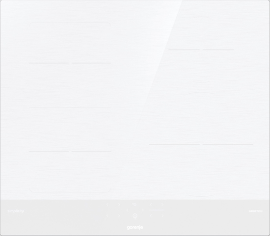 Picture of Płyta indukcyjna GI6421SYW