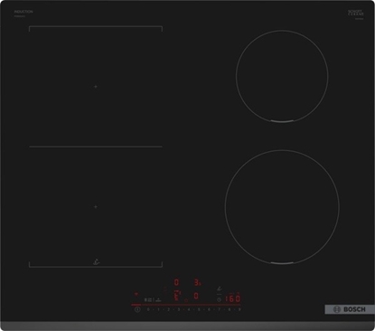 Изображение Płyta indukcyjna PVS631HC1E