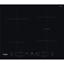 Picture of Pyta grzewcza Whirlpool WB B3960 BF