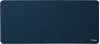 Picture of Podkładka pod klawiaturę i mysz XXL YPM 9040 Niebieska
