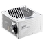 Picture of Power Supply|ADATA|XPG CORE REACTOR II|850 Watts|Efficiency 80 PLUS GOLD|COREREACTORII850G-WHCEU