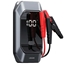 Attēls no Powerbank Usams PowerBank JUMP STARTER 8000mAh 500A Latarka urzdzenie rozruchowe