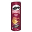 Picture of PRINGLES ar bekonu, 165g