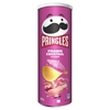 Picture of PRINGLES Garneļu kokteilis 165g