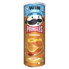 Picture of PRINGLES Paprika Gaming, 165 g
