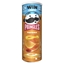 Picture of PRINGLES Paprika Gaming, 165 g