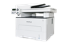 Picture of PRINTER/COP/SCAN/M7100DW PANTUM