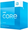 Picture of Procesors Intel Core i3-13100F Box