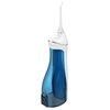 Изображение Professional Oral Irrigator Oromed ORO-DENT