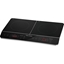 Attēls no PROFI COOK PC-DKI 1067 induction cooker, 3500W, 2 cooking zones, black