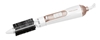 Picture of ProfiCare PC-HAS 3011 Hot air brush Warm Champagne, White 800 W