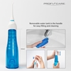 Изображение ProfiCare PC-MD 3026A oral irrigator 0.15 L