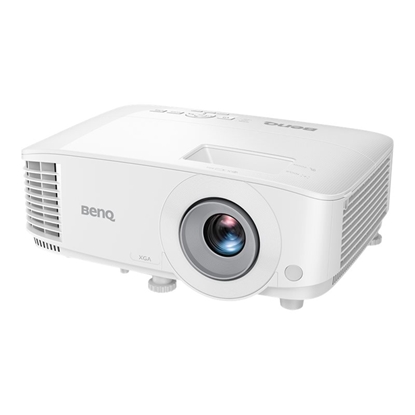 Picture of BenQ MX560