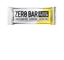 Изображение Proteīna batoniņš BioTechUSA Zero Bar, šokolāde-banāns, 50g