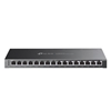 Picture of TP-LINK JetStream 16-Port Smart Switch