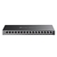Picture of TP-LINK JetStream 16-Port Smart Switch