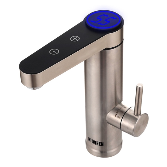 Picture of Przepływowy podgrzewacz wody IWH960 