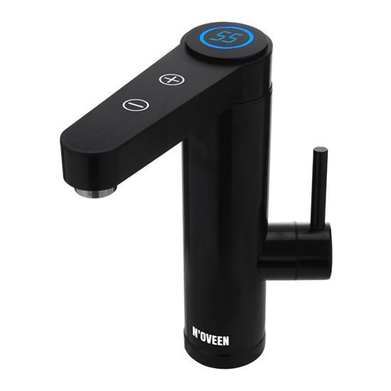 Picture of Przepywowy podgrzewacz wody Noveen Przepywowy podgrzewacz wody IWH965