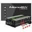 Picture of Przetwornica Qoltec Przetwornica napicia Qoltec Monolith | 3000W | 6000W | 24V na 230V | Czysty Sinus | LCD