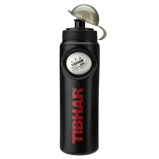 Picture of Pudele ūdenim Ball