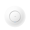Picture of Cudy AP3000 AX3000 Wi-Fi 6 Access Point 2,5G