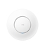 Изображение Cudy AP3000 AX3000 Wi-Fi 6 Access Point 2,5G