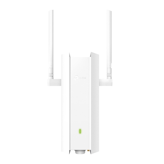 Picture of TP-LINK AX1800 Indoor/Outdoor AP