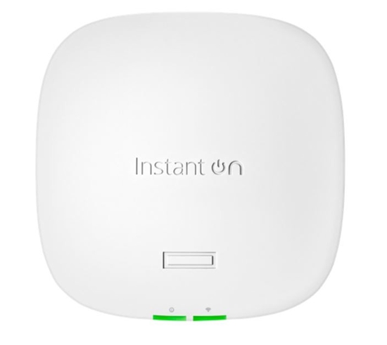 Picture of HPE NW ION AP RW AP32