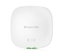 Picture of HPE NW ION AP21 RW Wi-Fi 6 AP