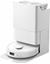 Изображение VACUUM CLEANER ROBOT Q REVO/WHITE QR02-00 ROBOROCK