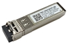 Picture of QNAP TRX-10GITSFPP-SR network transceiver module Fiber optic 10000 Mbit/s SFP+ 850 nm