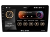 Изображение Radio smochodowe AVH-9992 2DIN 9 cali Android/WiFi/GPS/CARPLAY 